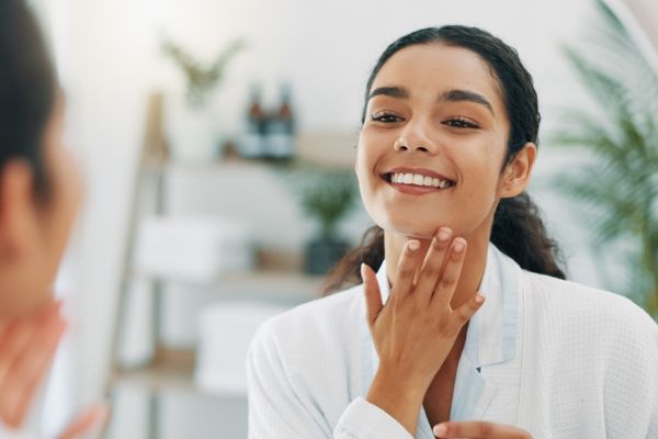 Combination treatment protocols