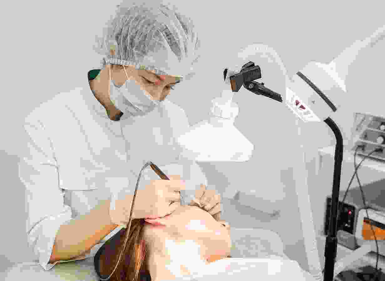 appointment-1